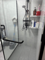 Blk 419 Fajar Road (Bukit Panjang), HDB 4 Rooms #596467931